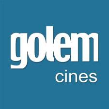 cartelera cine la alhondiga|Cartelera Cine Golem Alhóndiga (Bilbao) para el domingo, 08 de ...